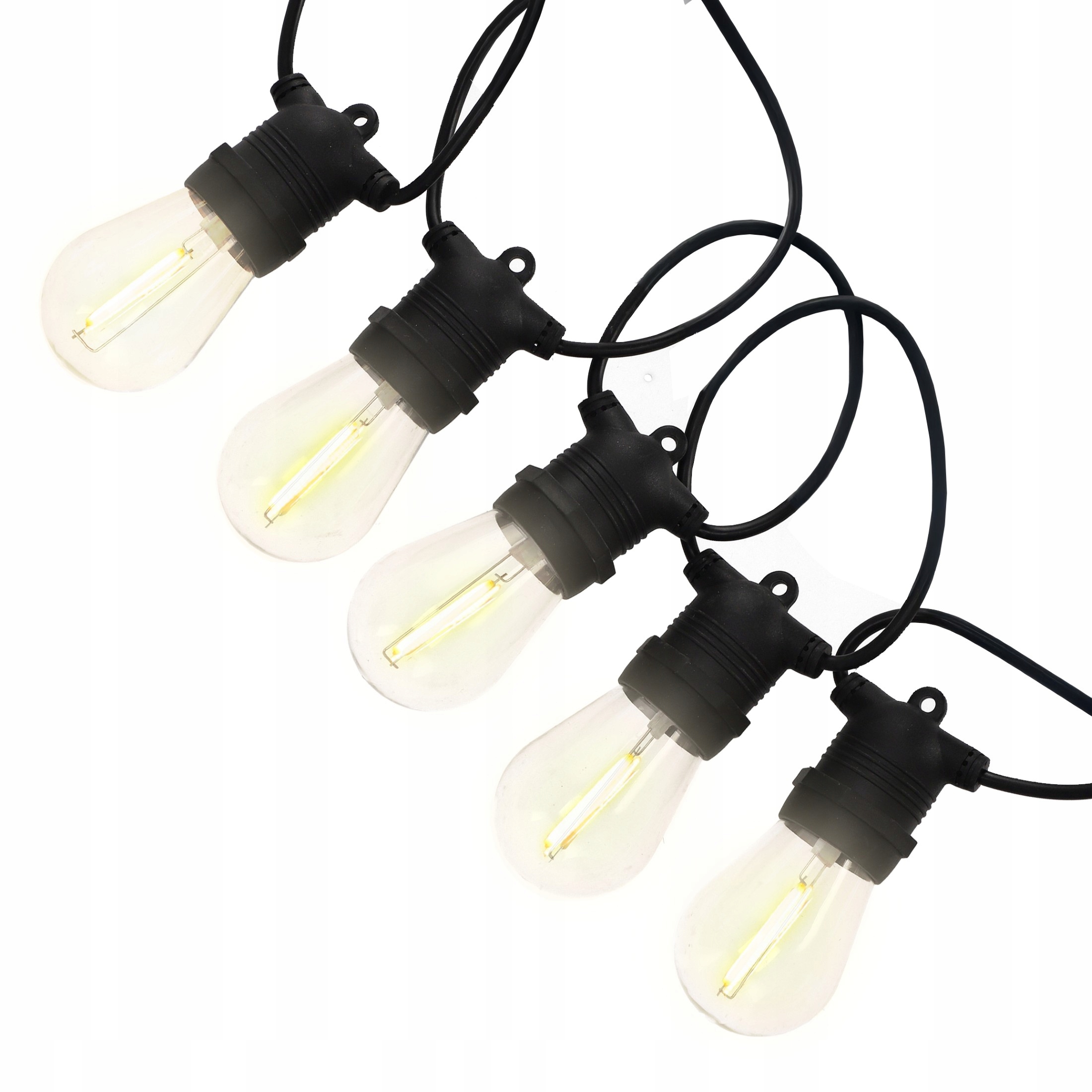 f30d72c5704eebfe827e9ea1c66ed204