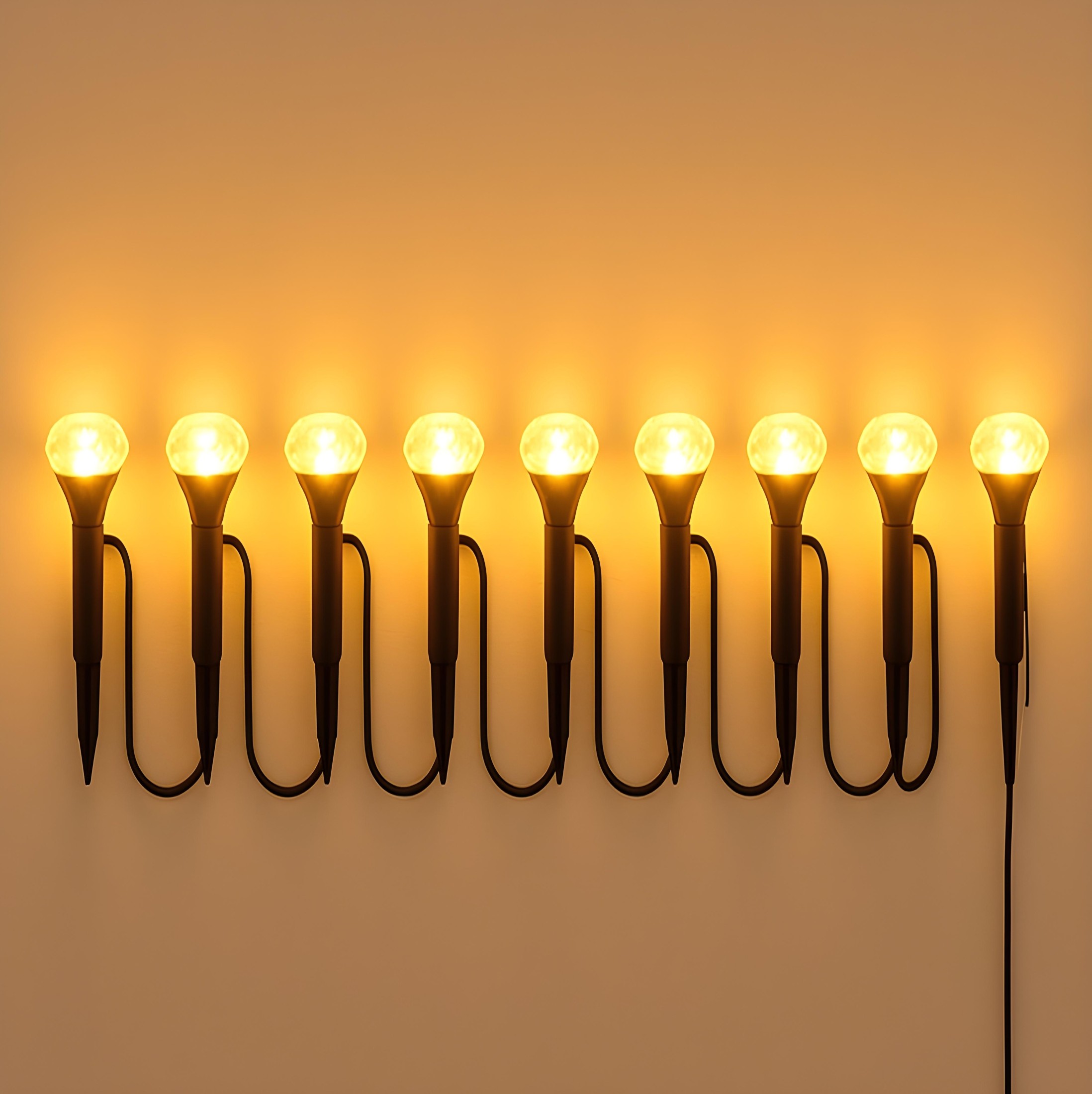 cd4d2d9e660a41e9b1faca5a9ee292e7