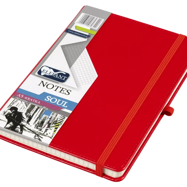 2d112841fb1078b62233015c226e8024