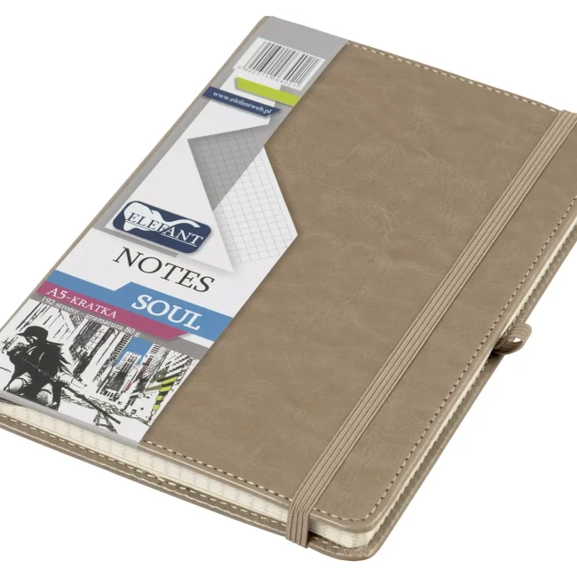 ef57526c0ca1e29c8a32e1efe148512b