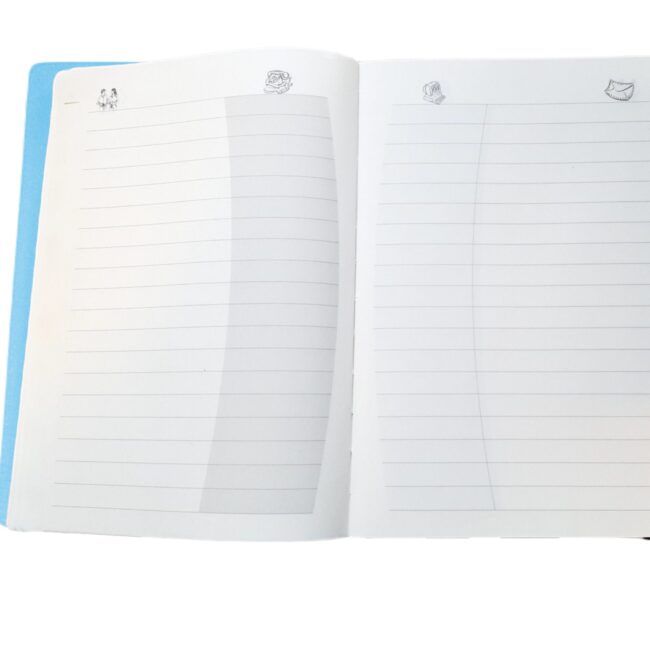 8fc689717118749b819874d951f21ce8