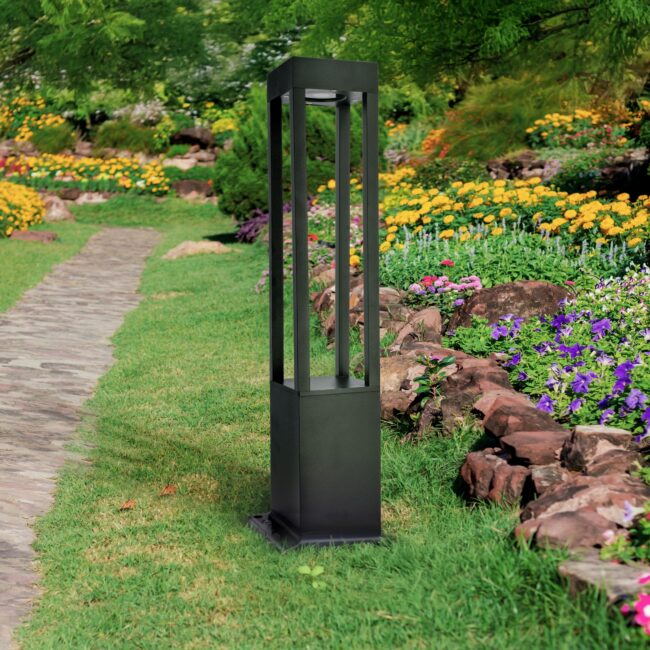 95088ded5b6d1763724543c490c9f090