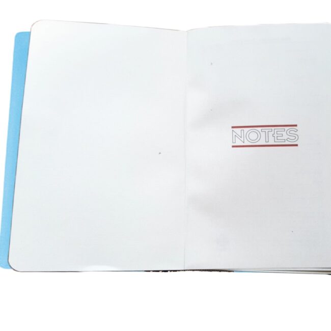 a55a3868196c3a75714402212d52af1c