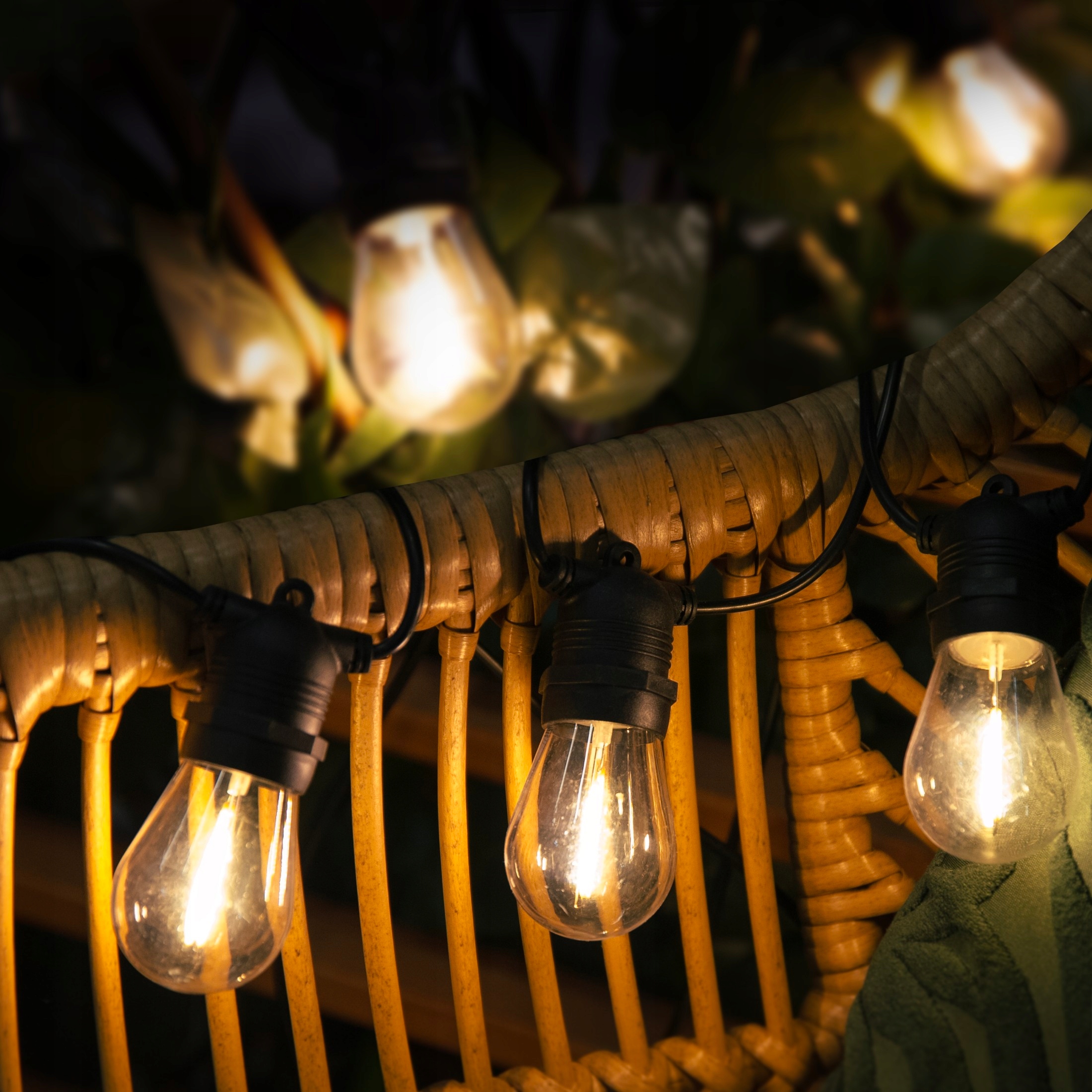 7c49ff593fc4346b62eed80c04a5236c