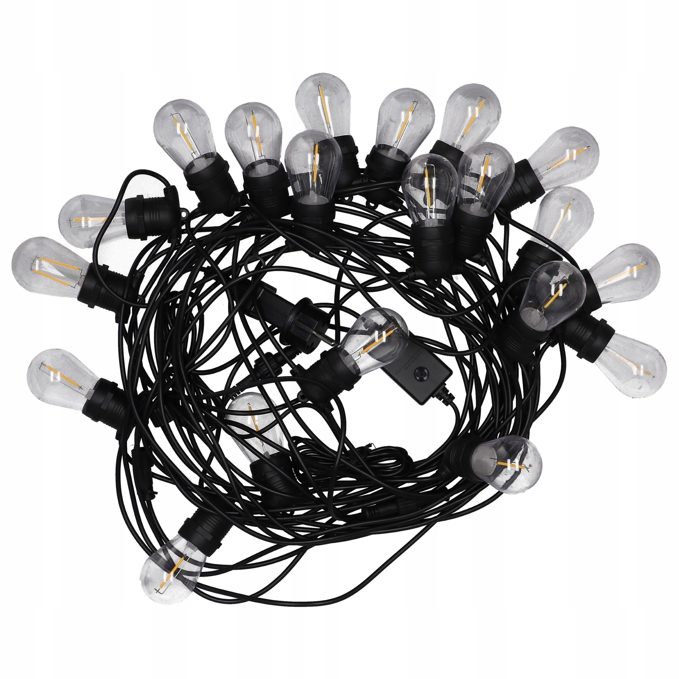 5e8c995f57df3539fe56f3158daa0b73