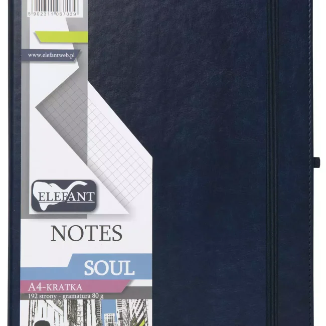 cfb678b70cd2e0980a8c89bc9d99f2e8