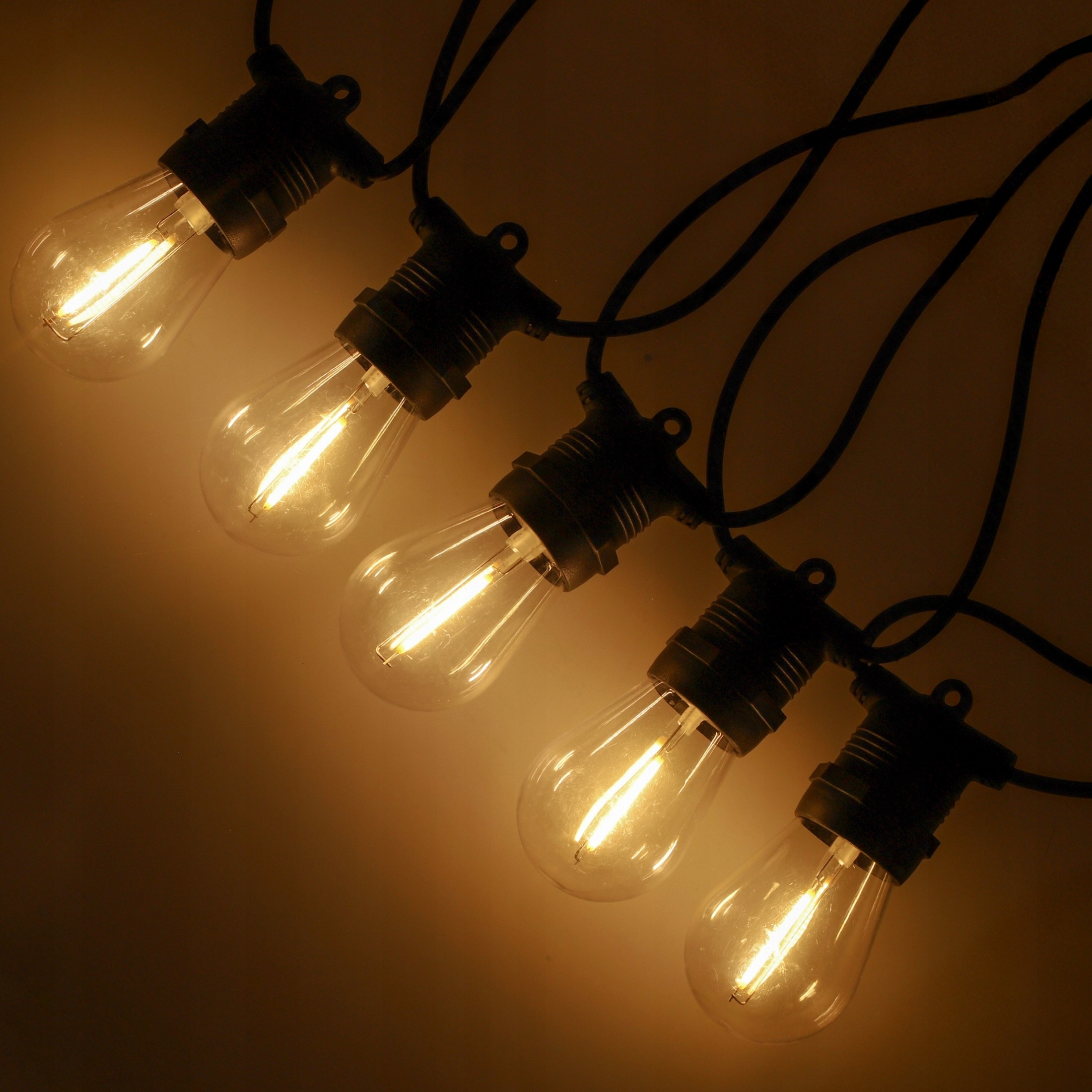 6a53003f6d4b17586725a5dba710f8b7