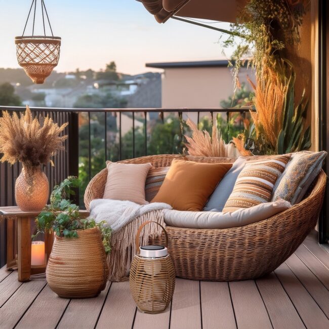 9521ff3d9754161ca5949a67e9f4bd1a