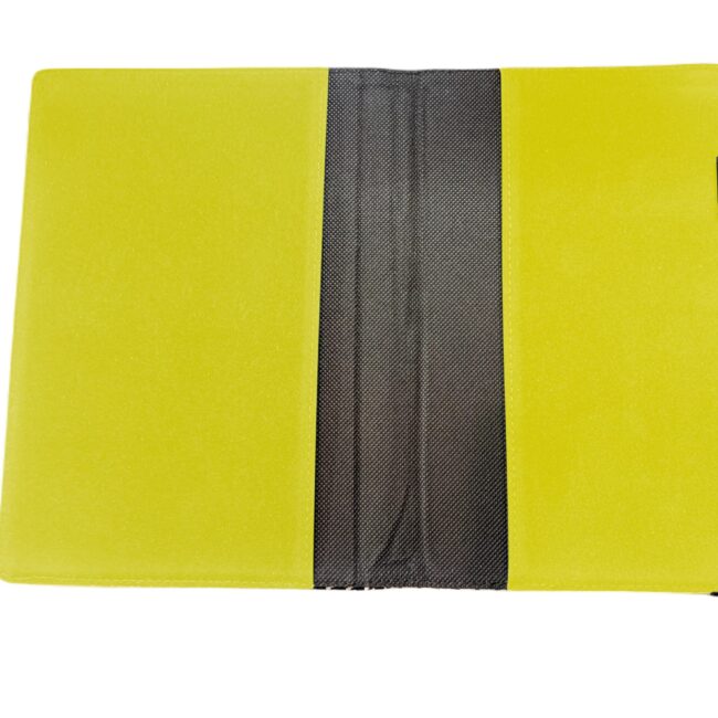 af8f8a3dddfa85db6850338a0f51b00a