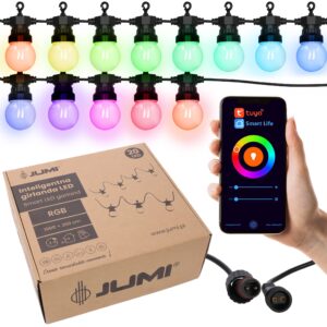 b69422ddd30f69aeb5307261aea11279