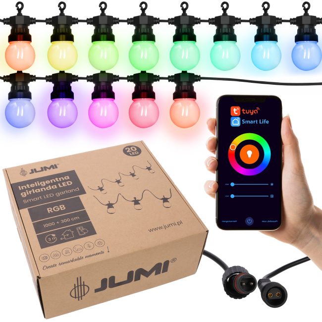 b69422ddd30f69aeb5307261aea11279