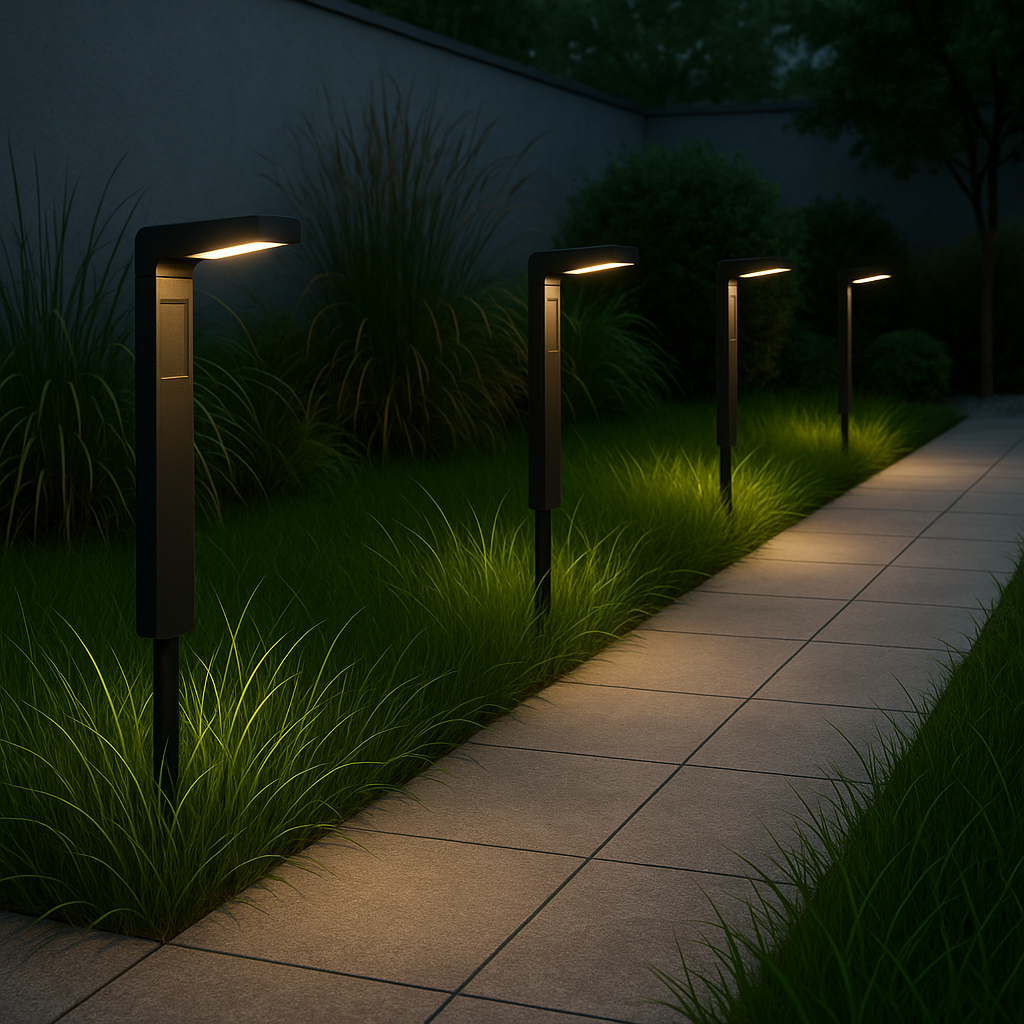 362cb43eaa893678527811349e03df31