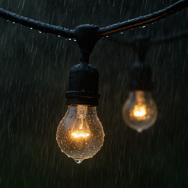 30e7d7f5136f25fdbec1eeec5324cdee