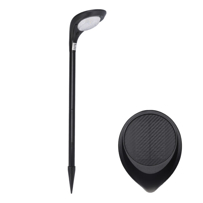 c9857c6c4c6f14df1269f7c169346f13