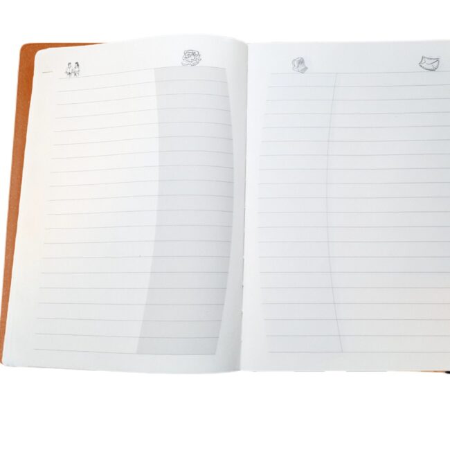 c0d79dab321970209006421e65f1ffa9