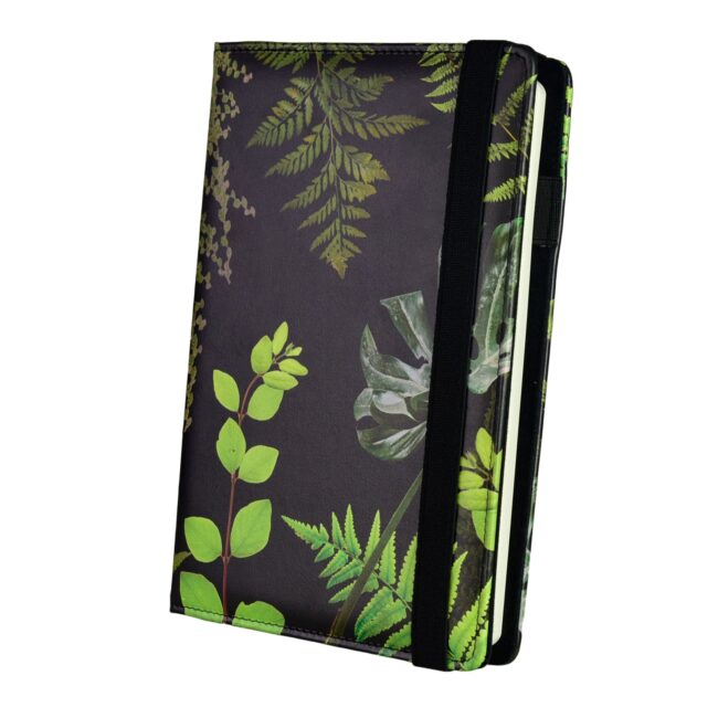 5d3ca200cd7274a5777e30f886d3eb9f