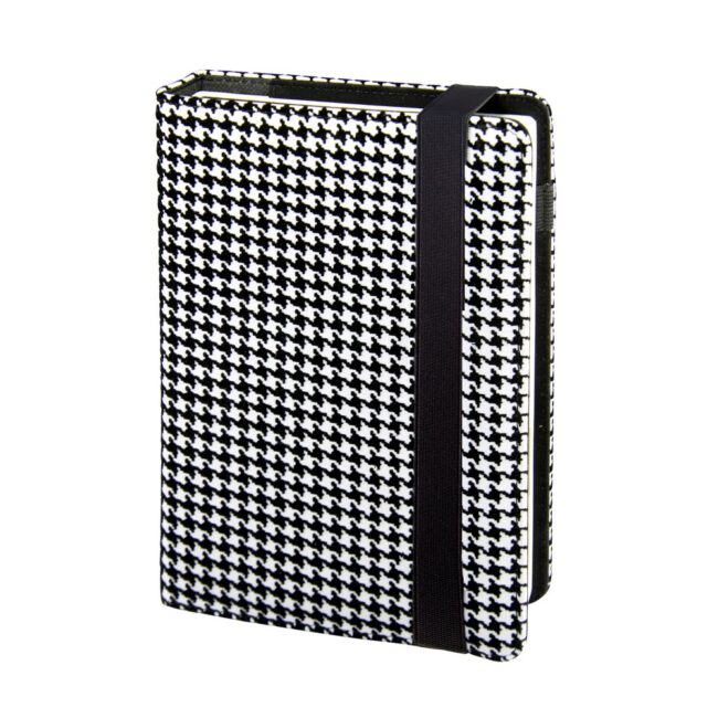 6fd61a5130bd497f43feabf041592b88