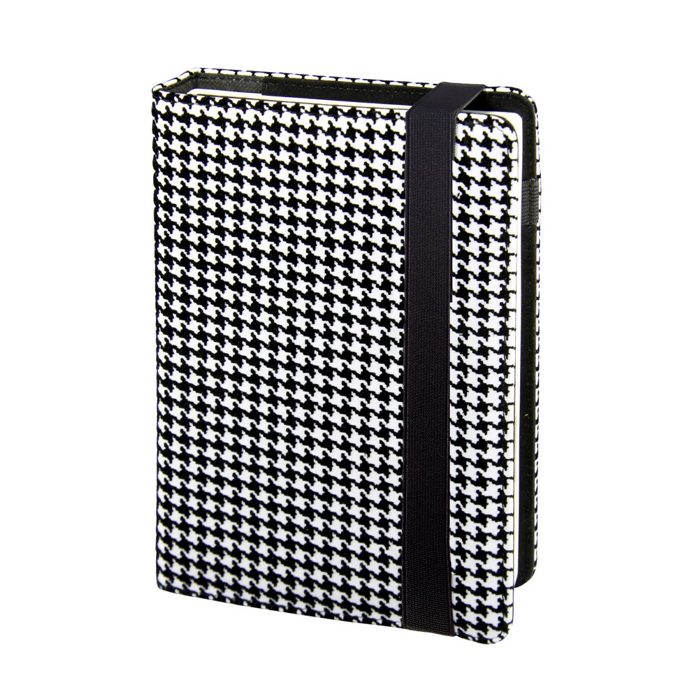 6fd61a5130bd497f43feabf041592b88