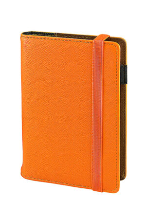 45ff192cc6b164ccc5aceb7d6d464f59