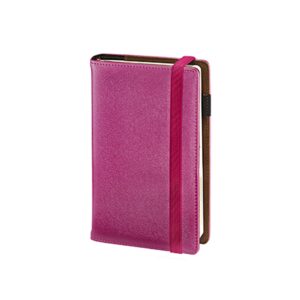 06698bcc785df24c2a7becce2b9f041c