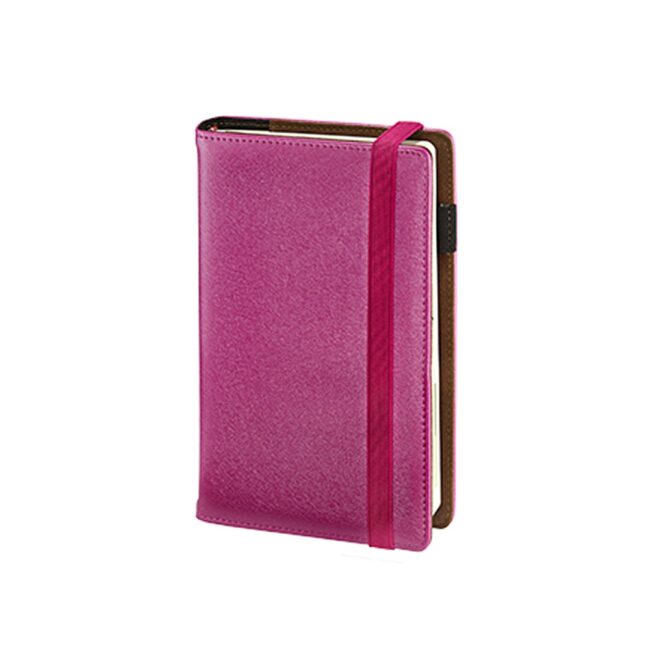 06698bcc785df24c2a7becce2b9f041c