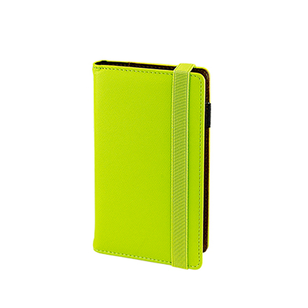 6eeafea726b4074e4bf2b86d31a98993