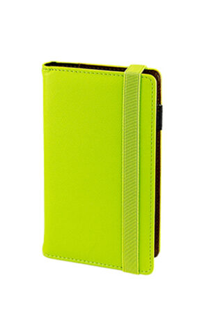 6eeafea726b4074e4bf2b86d31a98993