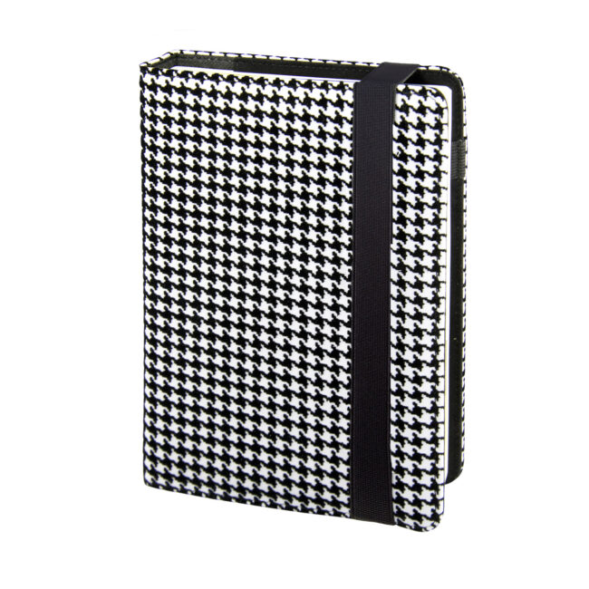 3a5f8584ec764709225aa6af6486bf9e