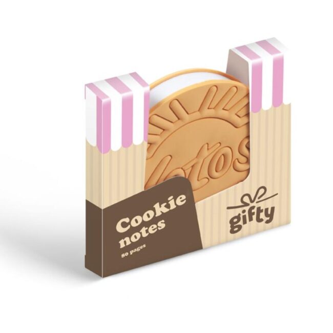 f9c64a99d8e9d4c40589c50d879afc4e