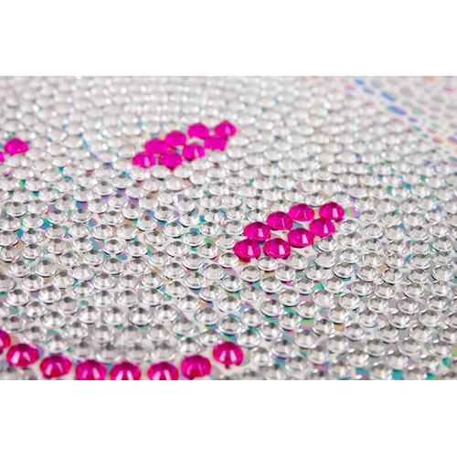 c4c27ece00ec949b5f077d7a9c205bd0