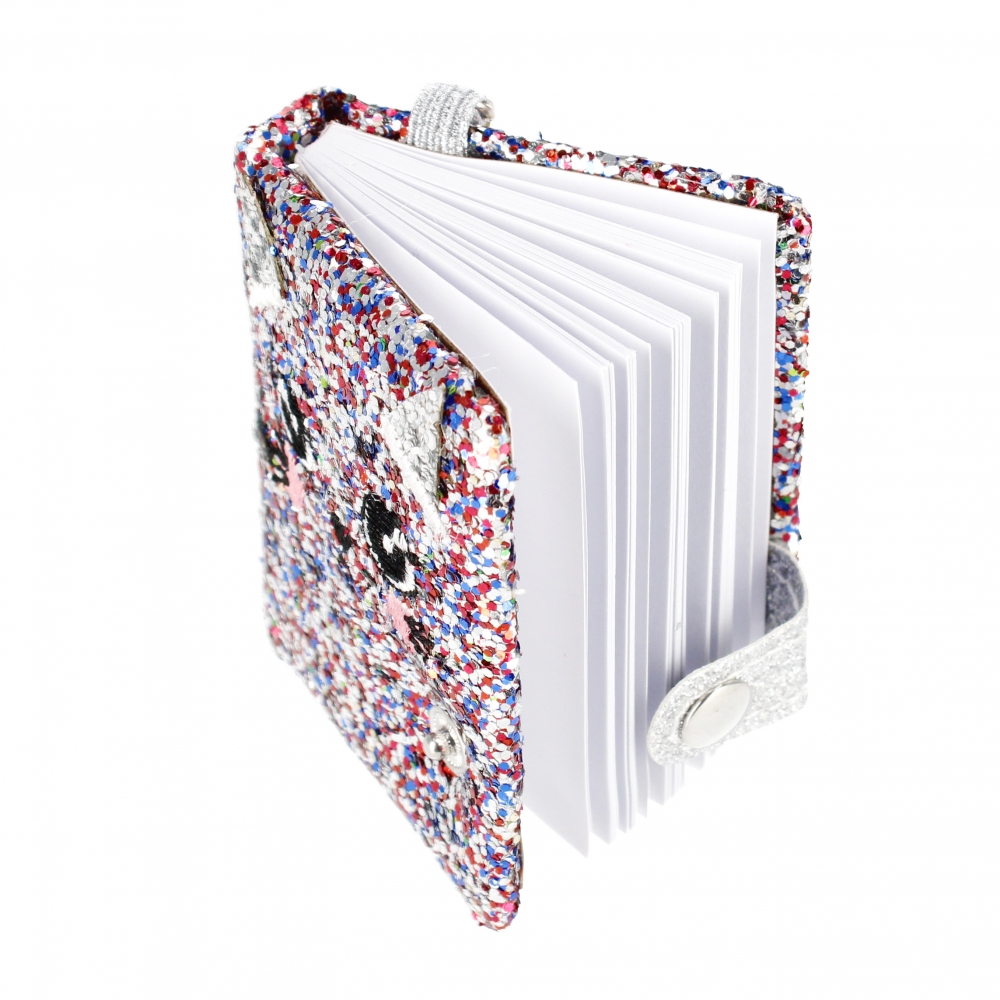 58c84eee4e71c3e6f76f7207e1334fba