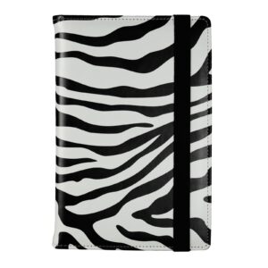 bb0fb4d31a85e00d21f243d04a577ffd