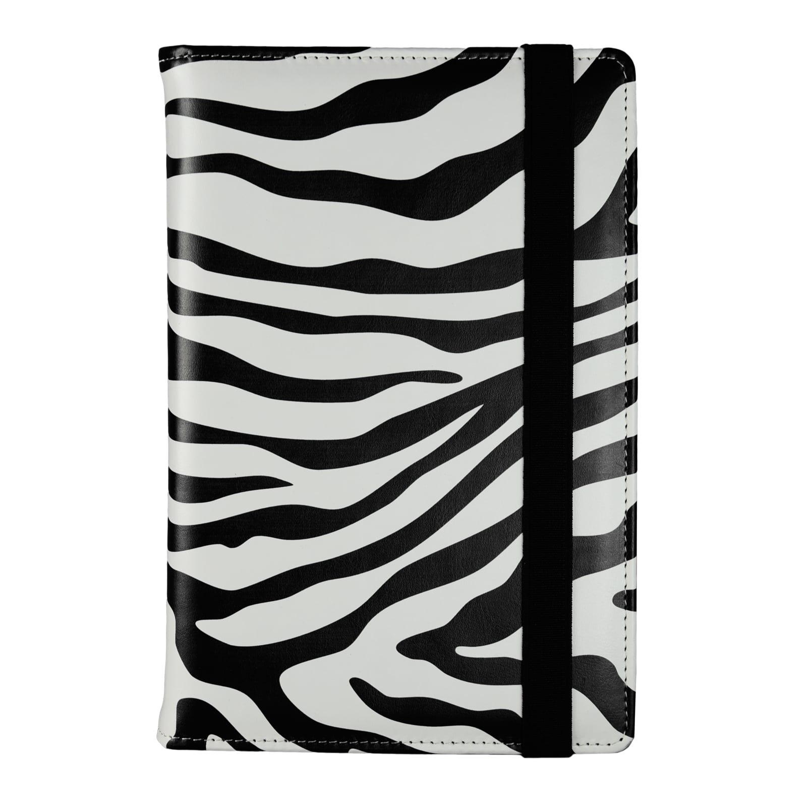 bb0fb4d31a85e00d21f243d04a577ffd