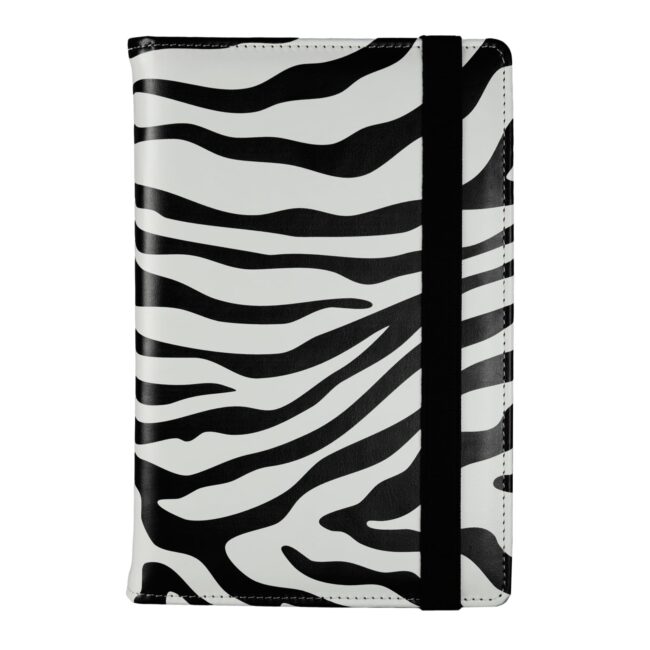 bb0fb4d31a85e00d21f243d04a577ffd