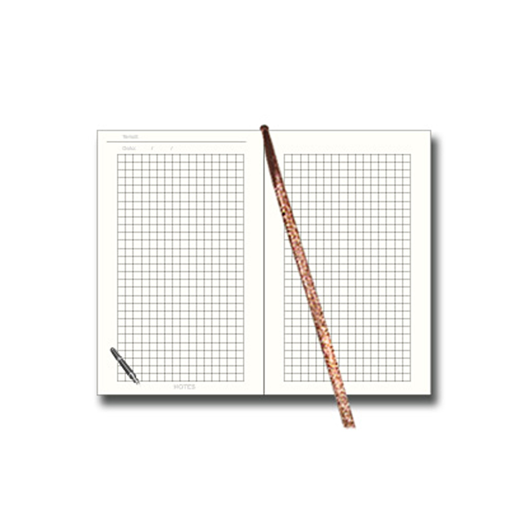 f6c6be9ccb258bf1e6101e16fd3bf385