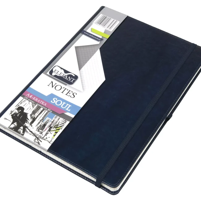 94b0df0a995c3c962973f098c89e70a4