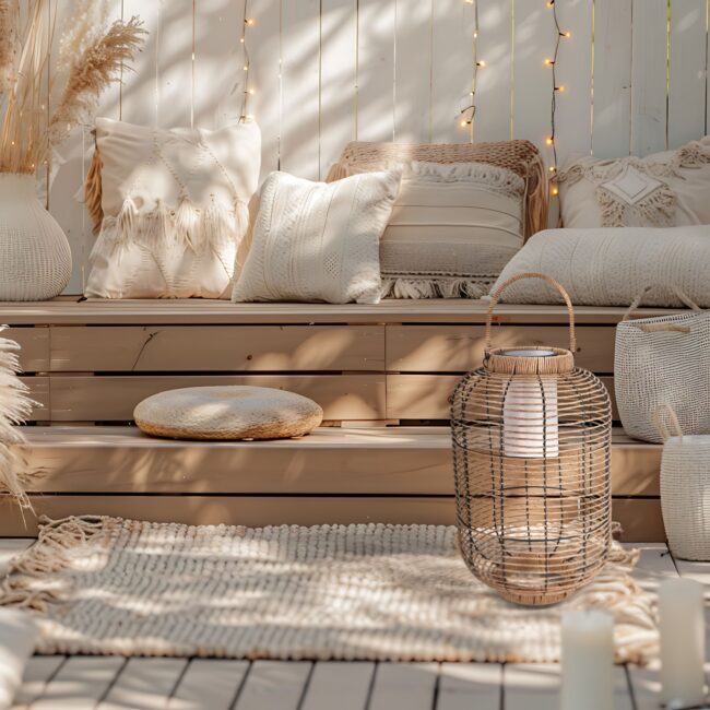 e3d66cb64061e5e7604b7456a5f2c740