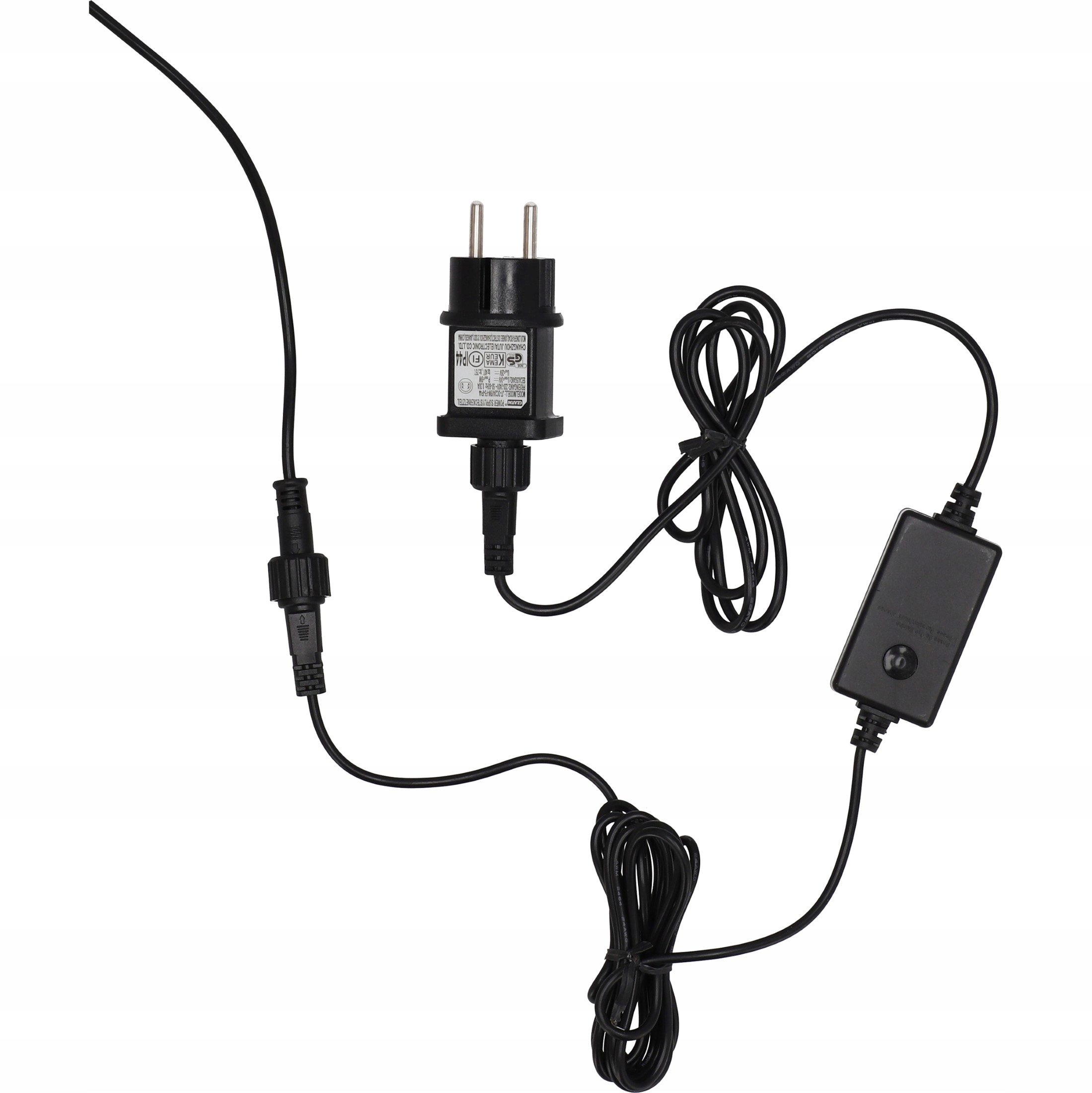 4fb26ae0cc70b757d70cb1b9ca56e238