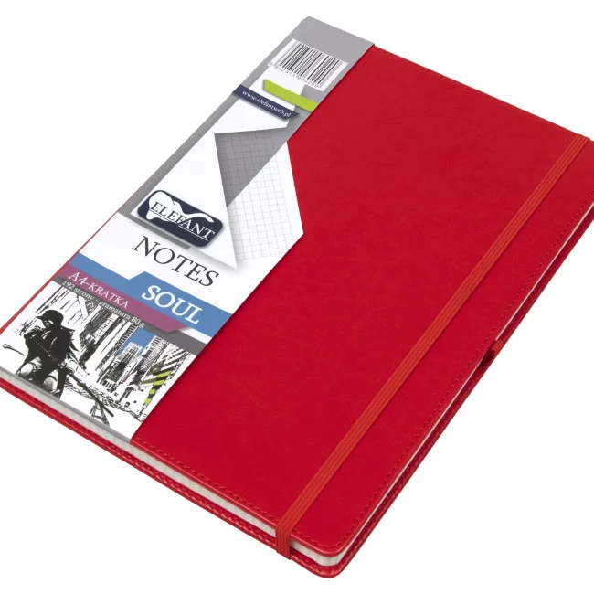 e906b6dd66e41a1648721e32fe3efb33