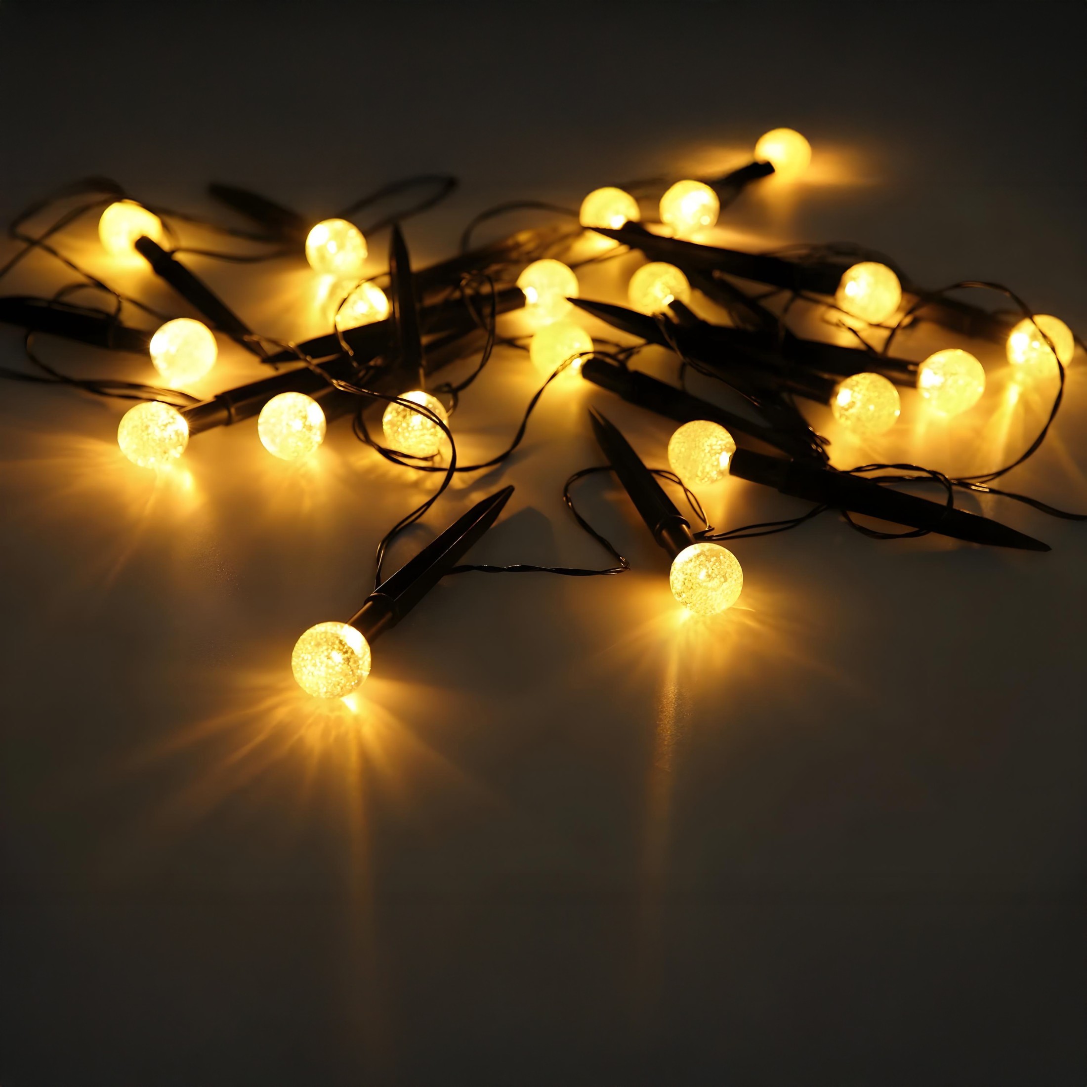 a25bae7ef3ed5cf3e318448933726214