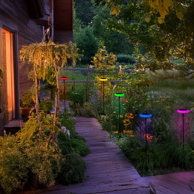 c6af277383aae3f540bf21a32d3c97a6