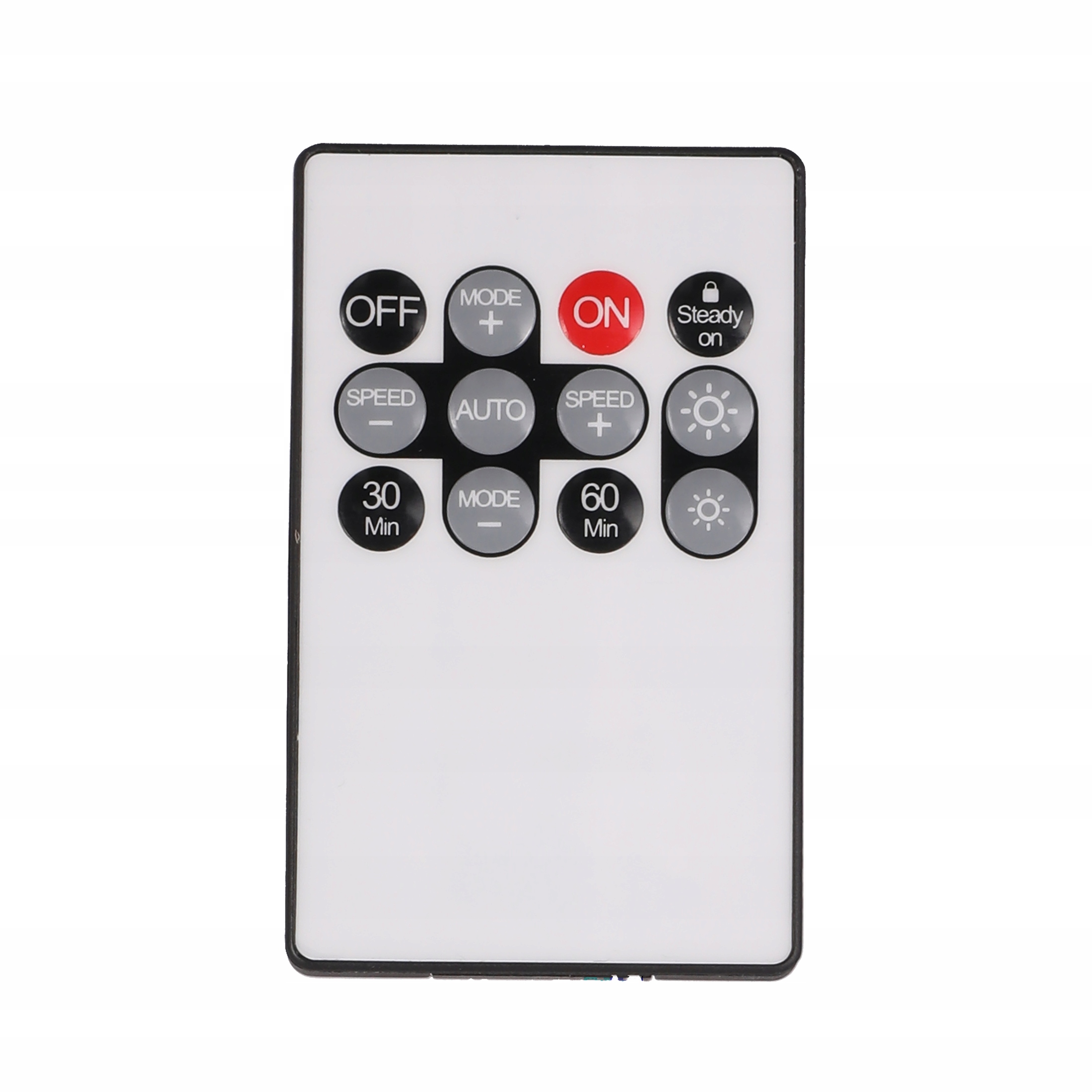 1b103f588c247b031528d7997b94d086