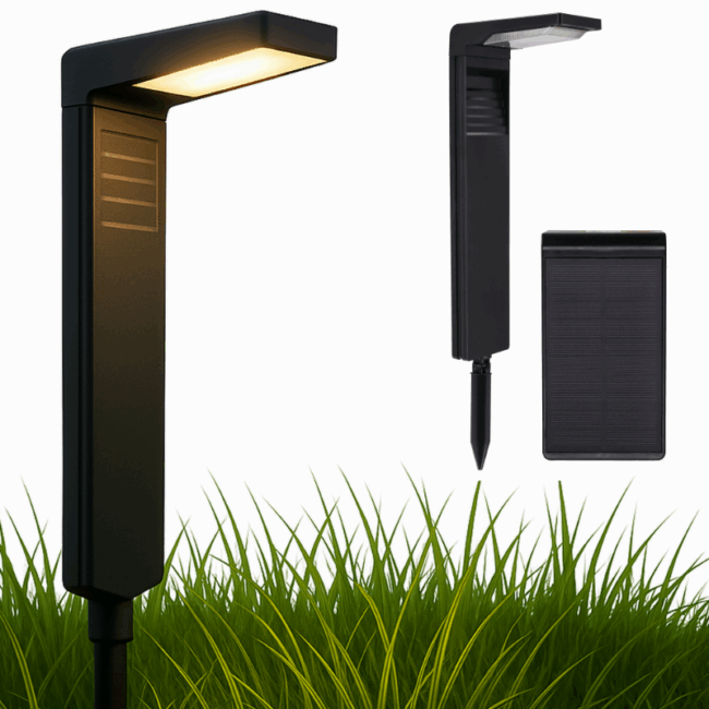 9413c3dded270583e45c1ed7dbc80776