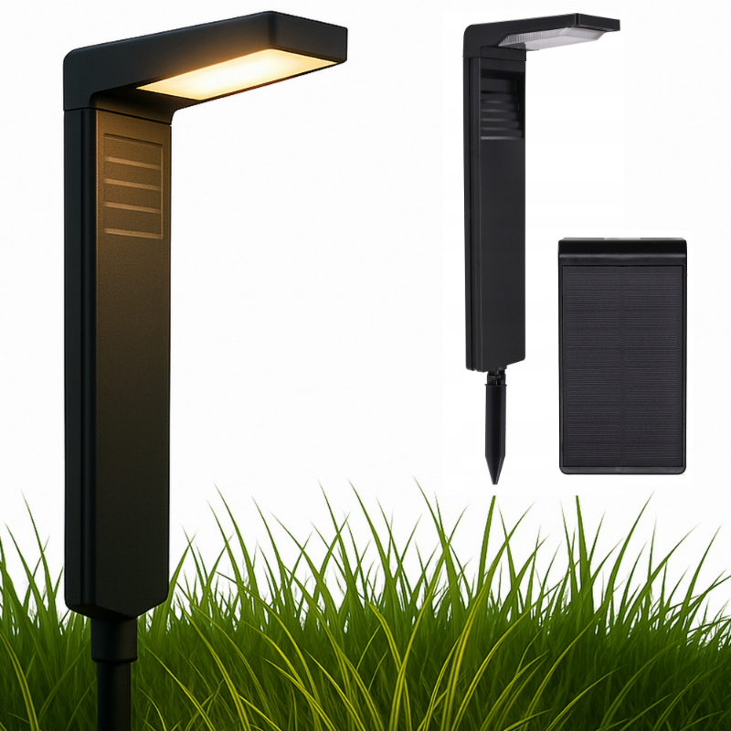 9413c3dded270583e45c1ed7dbc80776