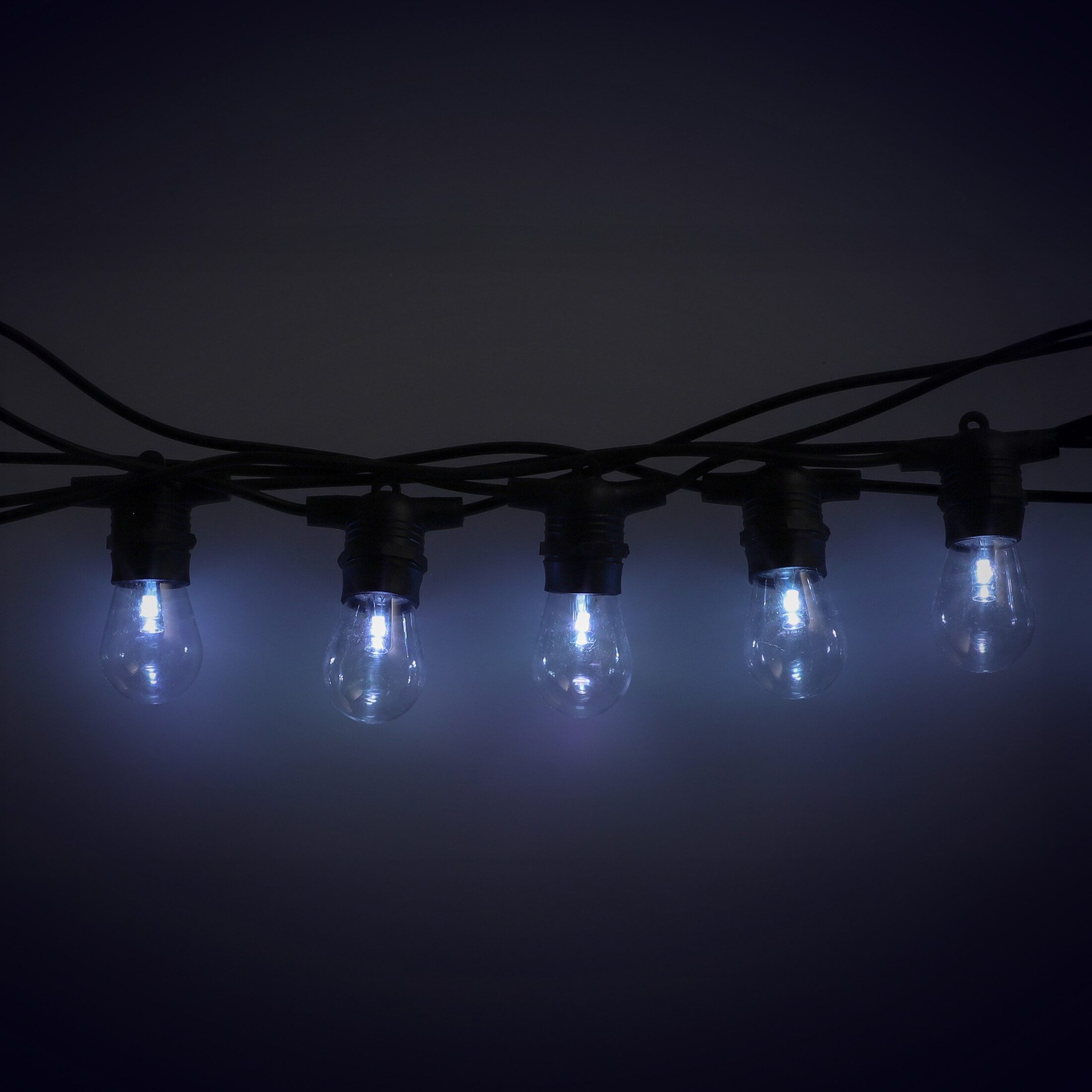 124d5c03f822802b591847e0443cd446