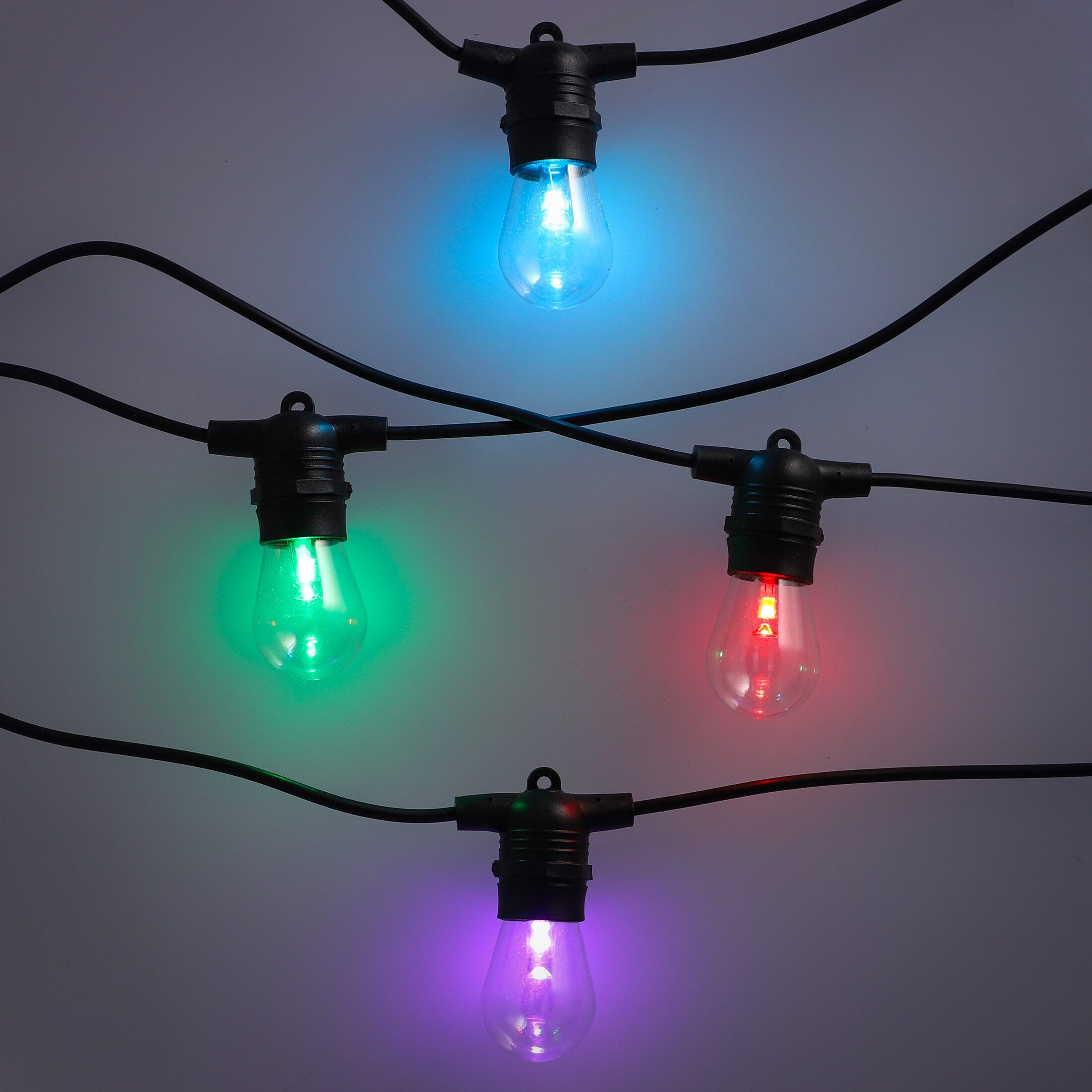 3eda5707a60ba1a25e9c6f61acc7e078