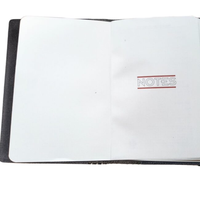 8d0353ae776c7d2d70016f7327c481b1