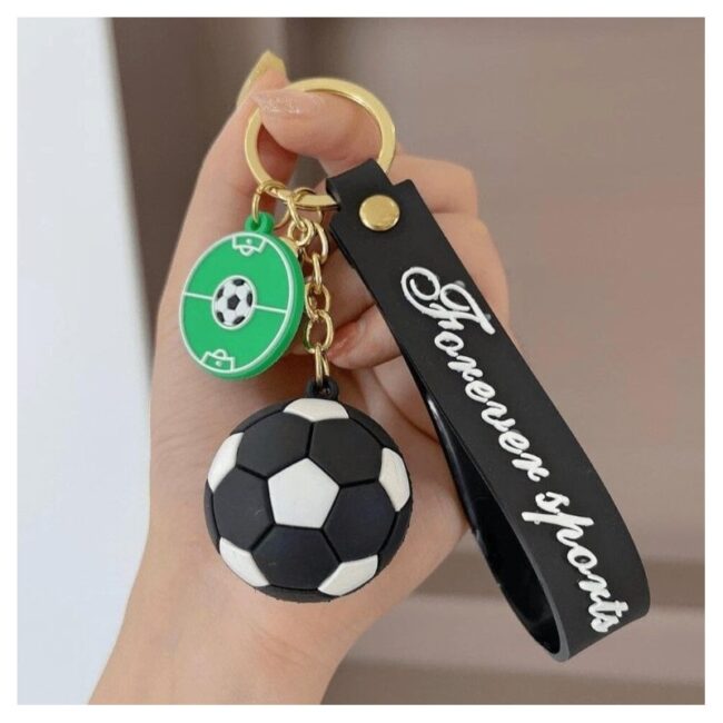 2701e76501813c925e555cb67e08bf89