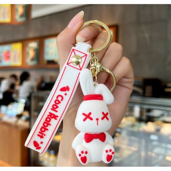 abc5c5fc05528bcd5d9f051f9476f63b