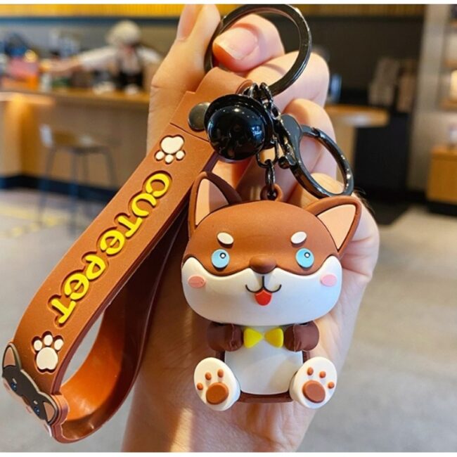 2042a2bb824feb6da6d4e4c8cdfaef82